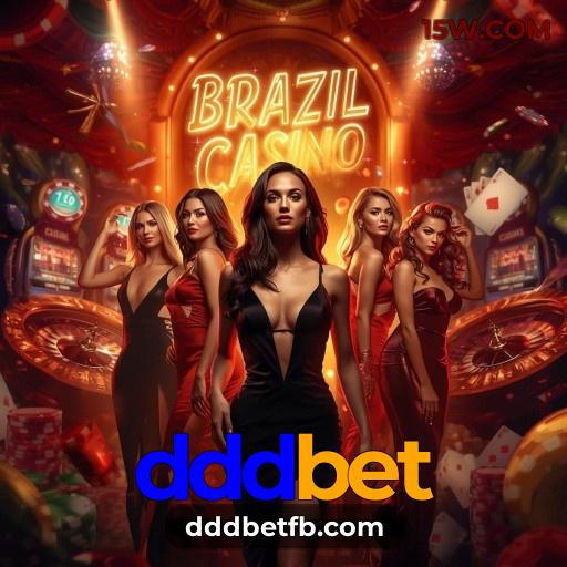 Login dddbet ⭐ Cadastro Rápido | Link de Acesso 24h
