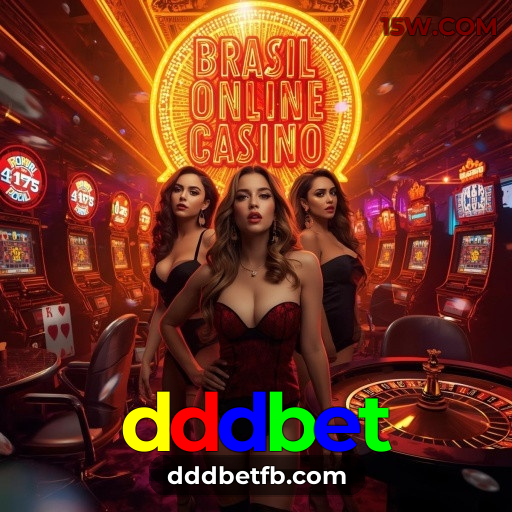 dddbet