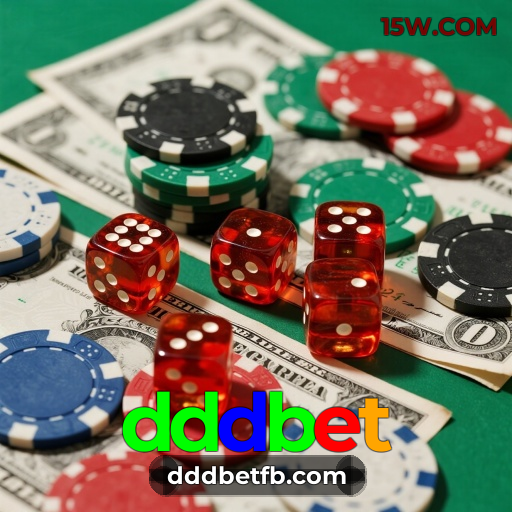 dddbet - Descubra a Excitante Categoria de Cassino Online da dddbet